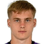 Ihor Potimkov