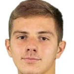 Krešimir Vidić