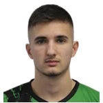 Matej Iličić