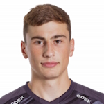 Arseniy Korkodym