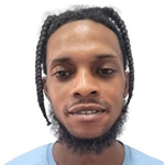 Denardo Thomas