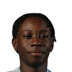 Dominic Sadi