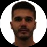 Leon Andrić
