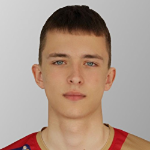 Anton Gorbunov