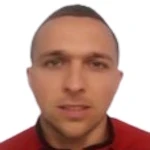 Nemanja Mijodanić