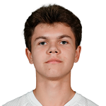 Maksim Sherstnikov