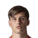 Alessandro Vimercati