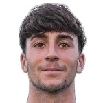 Marco Balzano