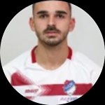 Luka Vujović