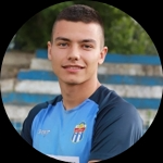 Mihajlo Pavlović