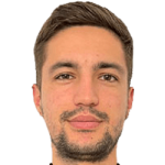 Laurentiu Căpățână