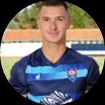 Filip Bukvić