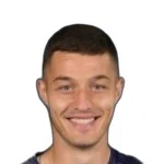 Luka Lazarević