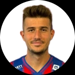 Sebastian Cucu
