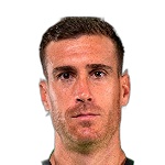 Fernando Martínez