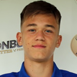 Sebastian Șerban