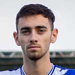 Cristian Vrăjitoarea