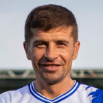 Ciprian Neacșu