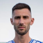 Catalin Comnoiu