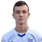 Matija Glogovac