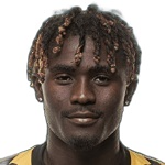 Kwaku Karikari