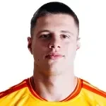 Nidal Čelik