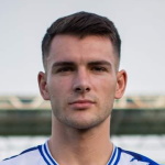 Gabriel Rudaru