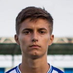 Denis Mihai