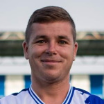 Marian Țugui