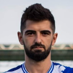 Alexandru Leca