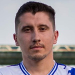 Ovidiu Saulea