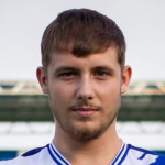 Narcis Ghiță