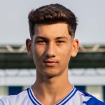 Gabriel Beceanu