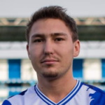 Mihai Buza
