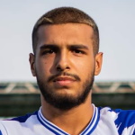 Marius Ioniță