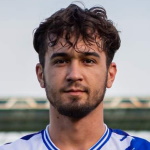 Valentin Ursu
