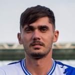 Catalin Ruptureanu