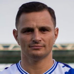 Cristian Vasile