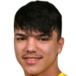 Leonard Iovu