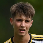 Andrei Florea