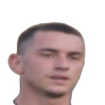 Sven Petreković