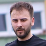 Martin Hudoletnjak