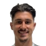 Daniel Katić