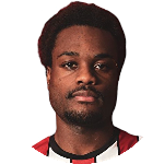 Darnell Eric Bile