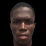 Tobi Akiti