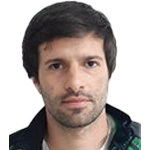 Alan Hadžiselimović