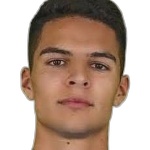 Santiago Fabian Moracci