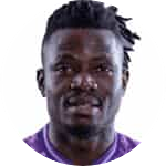 Omwele Zeke