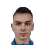 Erik Erdelji