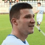 Matej Martinović